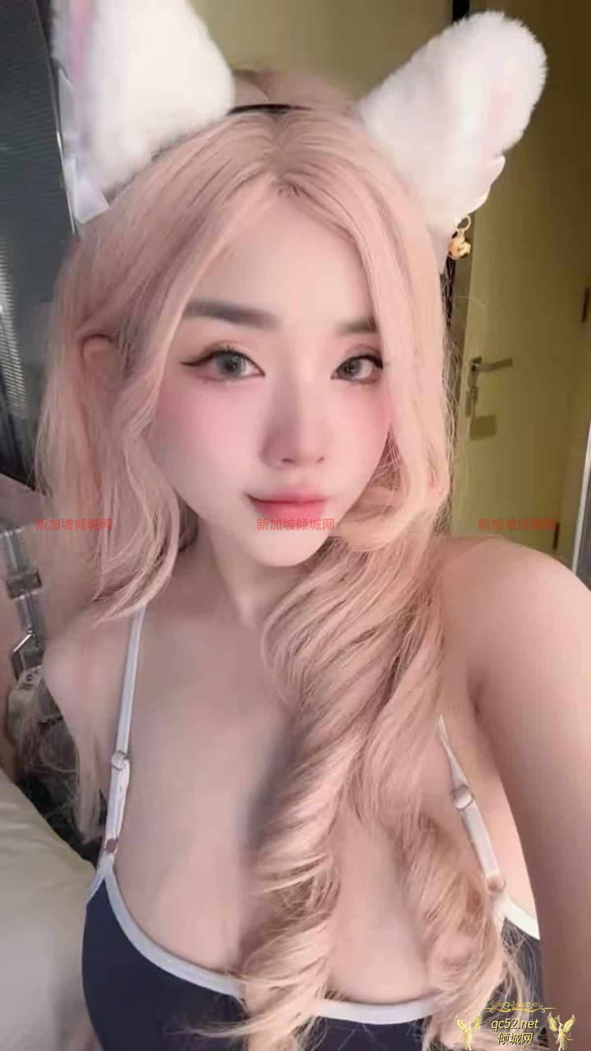 QC52 新加坡北部私人工作室 North Area